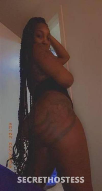 Cherry 24Yrs Old Escort North Jersey NJ Image - 0