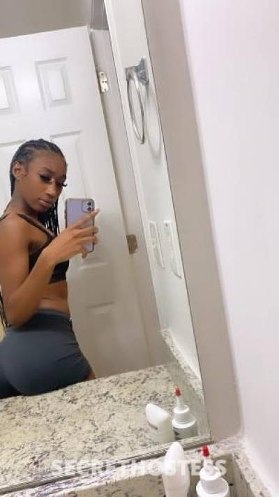 Haitian Goddess here hh specials unrushed time in Tampa FL