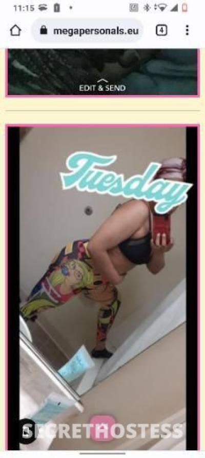 Coco 22Yrs Old Escort Allentown PA Image - 0