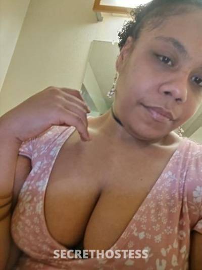 Coco 22Yrs Old Escort Allentown PA Image - 1