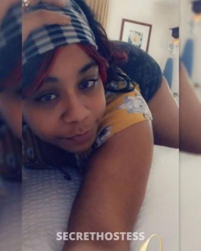 Coco 22Yrs Old Escort Allentown PA Image - 3