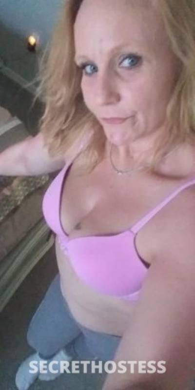 43 year old Escort in Savannah GA Come and Enjoy An Amazing Massage and or Adult Fun