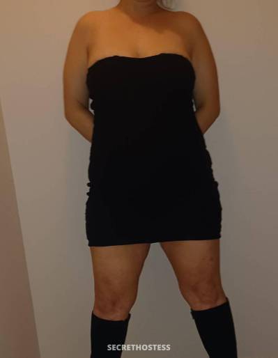 Cutie 45Yrs Old Escort Prince George Image - 6