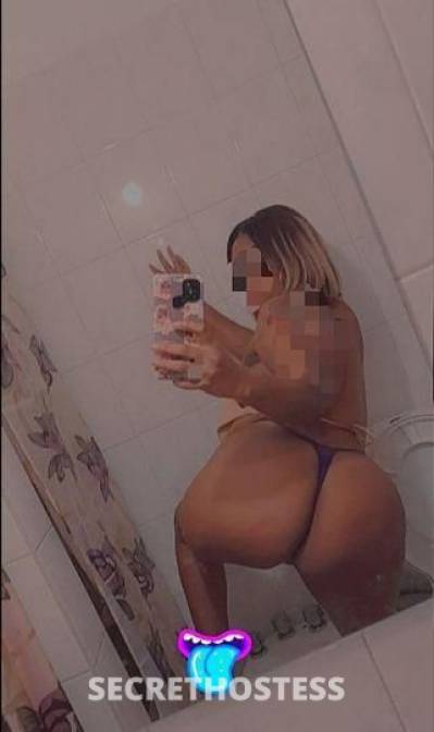 32 year old Escort in Central Jersey NJ ♥?♥Super Horny &amp; Queen girl?waiting for you