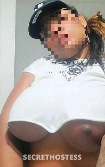 DANIELA 32Yrs Old Escort Central Jersey NJ Image - 1