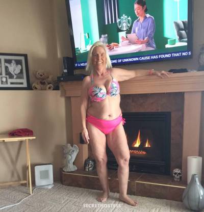 Donna 44Yrs Old Escort Lethbridge Image - 9