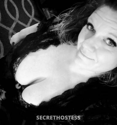 Ugh! I'm soooo bored! Who will come Play with Me 43 year old Escort in Oklahoma City OK