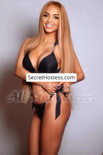 Emily 22Yrs Old Escort 61KG 160CM Tall London Image - 4