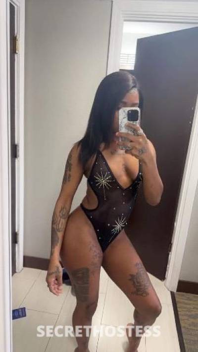 Emoney 24Yrs Old Escort Toledo OH Image - 5