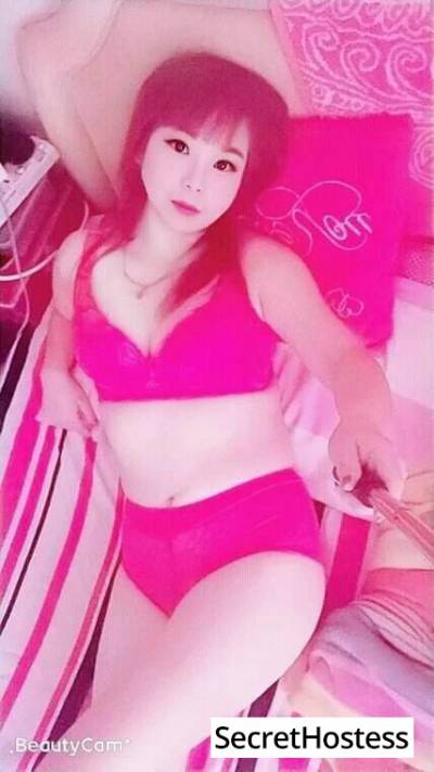 Fang Fang 21Yrs Old Escort 50KG 159CM Tall Riyadh Image - 0