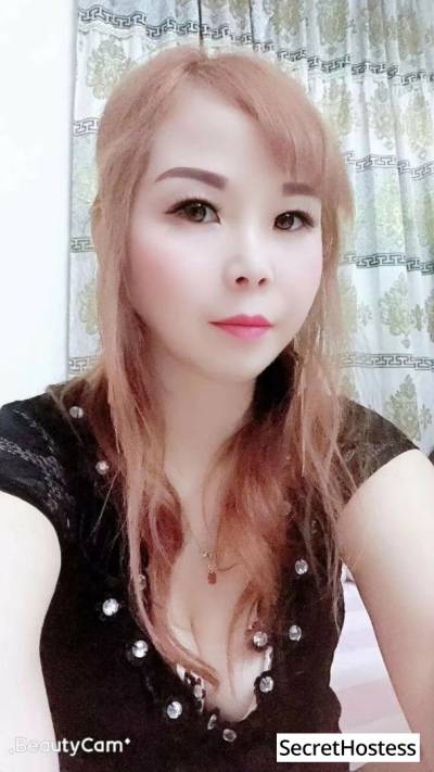 Fang Fang 21Yrs Old Escort 50KG 159CM Tall Riyadh Image - 3