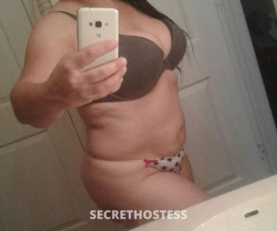 Floridaklass 51Yrs Old Escort Penn State PA Image - 1