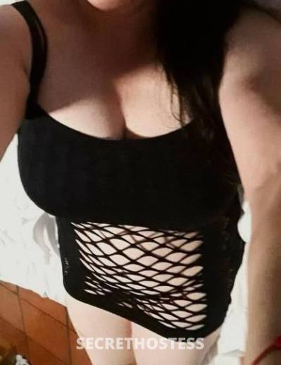 Floridaklass 51Yrs Old Escort Penn State PA Image - 5