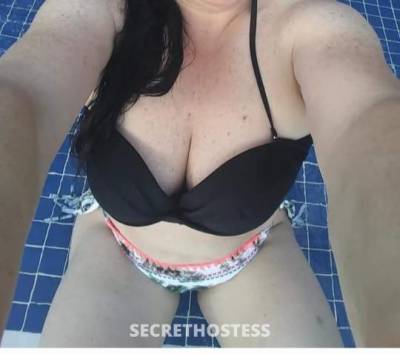 Floridaklass 51Yrs Old Escort Penn State PA Image - 6