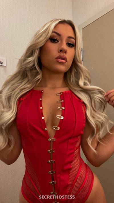 24 year old Escort in Nanaimo ? AUTHENTIC PREMIUM ESCORT CLOSE TO YOU ?fre_ya24 ( BAD 