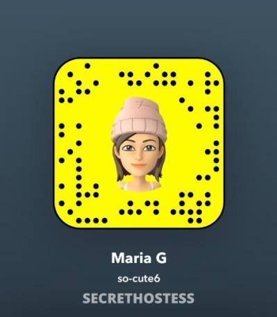 26 year old Escort in Nashville TN Amazing slim QUEEN cute girl new in town Snapchat so-cute6