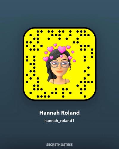 Hannah 26Yrs Old Escort Mississauga Image - 2