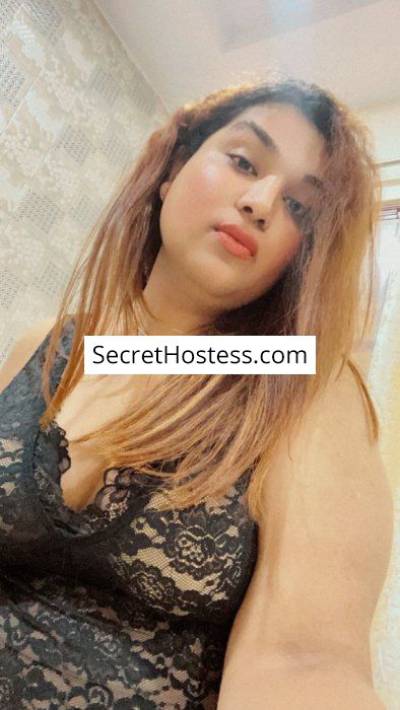 24 Year Old Indian Escort Delhi Brown Hair Black eyes - Image 7