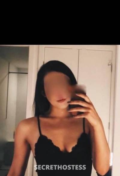 Ivory 20Yrs Old Escort 180CM Tall Vancouver Image - 2