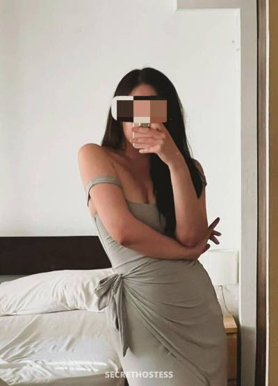 Ivory 20Yrs Old Escort 180CM Tall Vancouver Image - 8