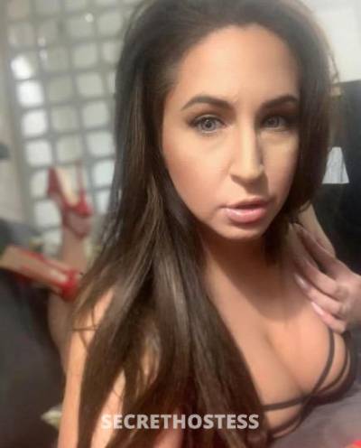 Jane 28Yrs Old Escort Manchester NH Image - 0