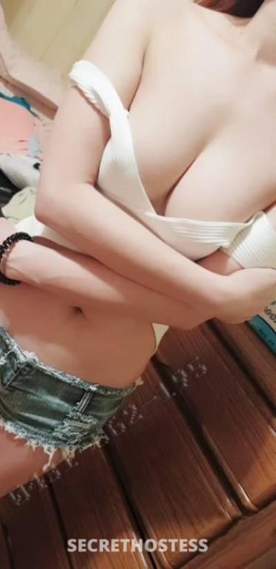 Sexy Busty girl 100 percent Young best service Naughty avail in Albury