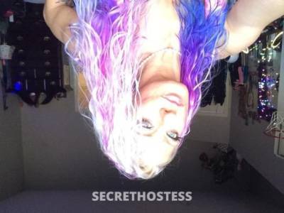 34 year old Swedish Escort in Columbus OH Feel the touch of heaven