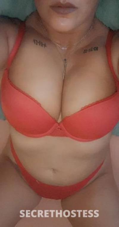 Kali 31Yrs Old Escort Columbus OH Image - 1