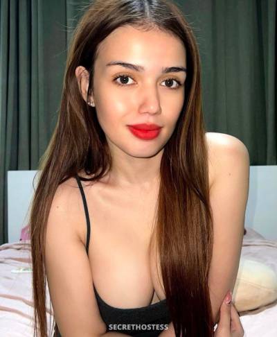 Karina 28Yrs Old Escort Whistler Image - 4