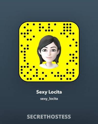 24 year old Latino Escort in Panama City FL Young sexy LOW Rate Special service Available For Hookup 