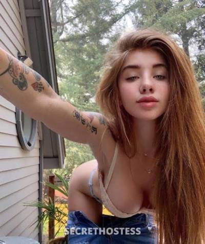 Laura 27Yrs Old Escort 165CM Tall Sunshine Coast Image - 2