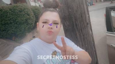 Layla 22Yrs Old Escort Pittsburgh PA Image - 0