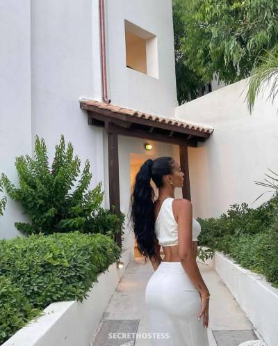 Lilly 26Yrs Old Escort 170CM Tall Calgary Image - 5