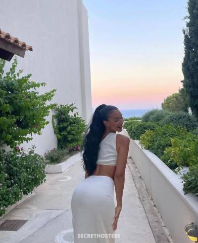 Lilly 26Yrs Old Escort 170CM Tall Calgary Image - 6