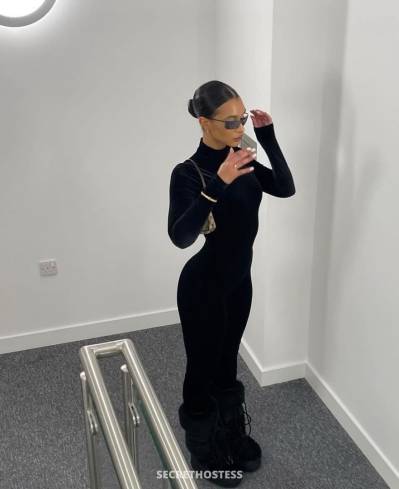 Lilly 26Yrs Old Escort 170CM Tall Calgary Image - 8