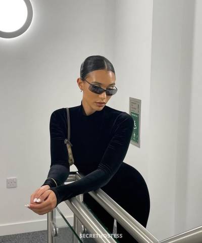 Lilly 26Yrs Old Escort 170CM Tall Calgary Image - 9