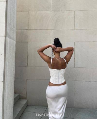 26 year old Escort in Ft Mcmurray CLEAN SOFT SKIN? FRIENDLY??Chloe ur sexy fantasy?with thick 