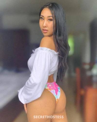 Linda 24Yrs Old Escort Warrnambool Image - 4