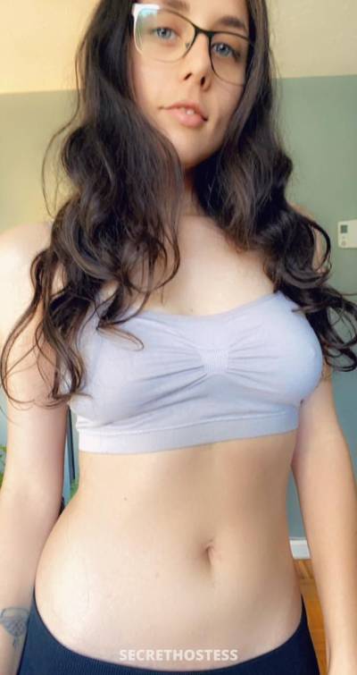 Lisa Lomeri 26Yrs Old Escort Brampton Image - 3