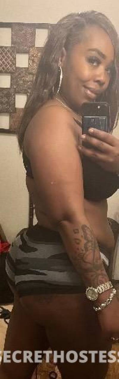 LOLA Incall and Outcall in Memphis TN