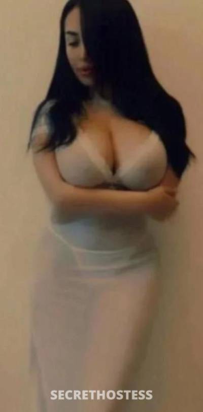 Lora 23Yrs Old Escort Perth Image - 1