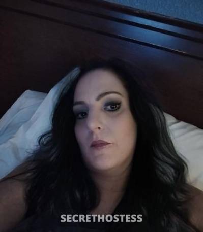 Lynn 49Yrs Old Escort Poconos PA Image - 3