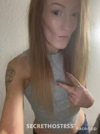 MadisonJames 25Yrs Old Escort Portland OR Image - 2