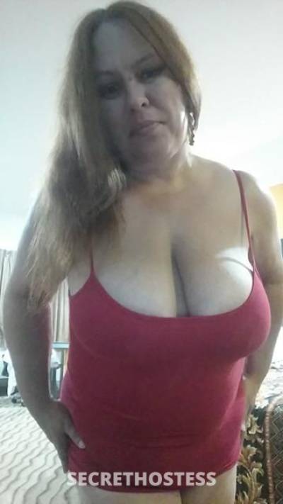 MandyMira 38Yrs Old Escort Albuquerque NM Image - 3