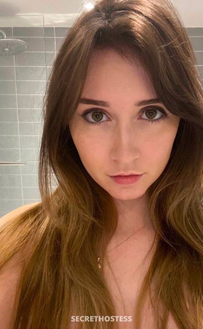 25 year old Escort in Brampton Do you want to fuck?TEXT ME??:xxxx-xxx-xxx SNAPCHAT: