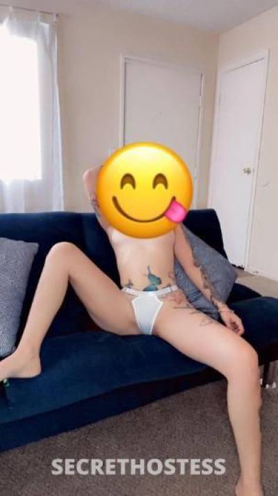 Melany 23Yrs Old Escort Las Vegas NV Image - 2