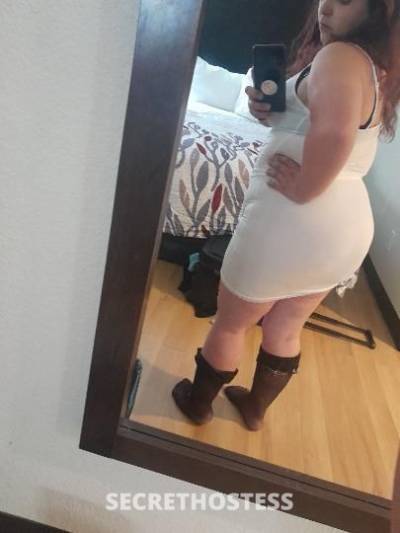 Melody 29Yrs Old Escort Fort Worth TX Image - 1