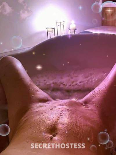 MinxyFoxx 32Yrs Old Escort Scranton PA Image - 1