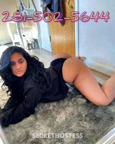 Mnerva 22Yrs Old Escort Pittsburgh PA Image - 1