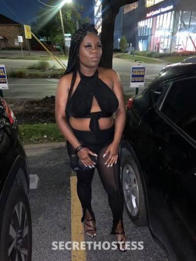 Mocha 23Yrs Old Escort Houston TX Image - 0